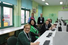 2022.12.06 pcm - 2 (15).jpg