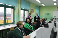 2022.12.06 pcm - 2 (16).jpg