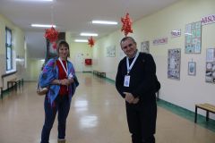 2022.12.06 pcm - 2 (17).jpg