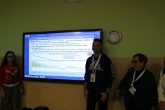 2022.12.06 pcm - 2 (18).jpg