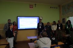 2022.12.06 pcm - 2 (19).jpg