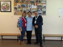 2022.12.06 pcm - 2 (2).jpg