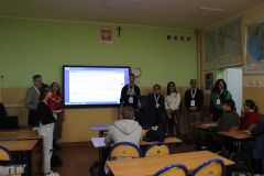 2022.12.06 pcm - 2 (20).jpg