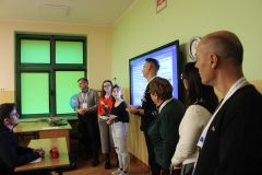 2022.12.06 pcm - 2 (21).jpg