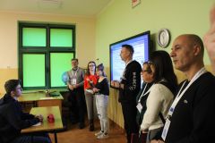 2022.12.06 pcm - 2 (22).jpg