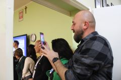 2022.12.06 pcm - 2 (23).jpg