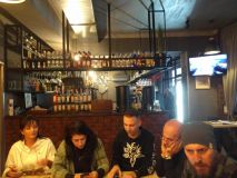 2022.12.06 pcm - 2 (24).jpg