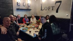 2022.12.06 pcm - 2 (25).jpg