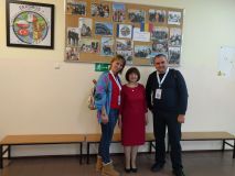 2022.12.06 pcm - 2 (3).jpg