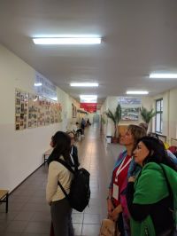 2022.12.06 pcm - 2 (4).jpg