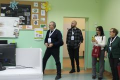 2022.12.06 pcm - 2 (5).jpg