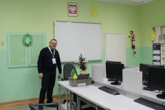 2022.12.06 pcm - 2 (6).jpg