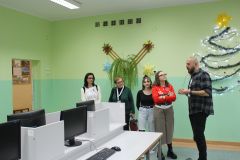 2022.12.06 pcm - 2 (7).jpg