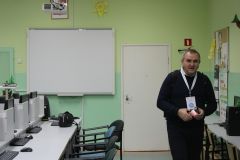 2022.12.06 pcm - 2 (8).jpg