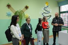 2022.12.06 pcm - 2 (9).jpg