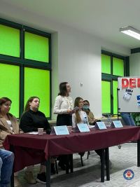 debata (1).jpg