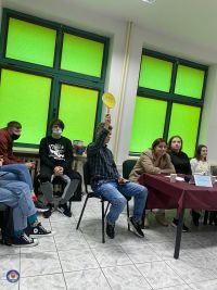 debata (15).jpg