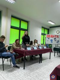 debata (32).jpg