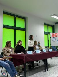 debata (6).jpg