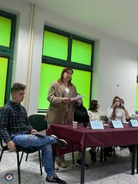 debata (7).jpg