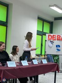 debata (9).jpg