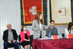 inauguracja debat oksfordzkich (10).jpg