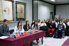 inauguracja debat oksfordzkich (11).jpg