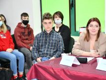 inauguracja debat oksfordzkich (12).jpg