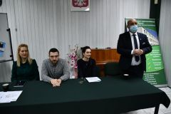inauguracja debat oksfordzkich (13).jpg