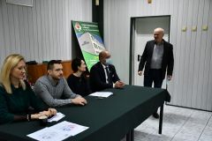 inauguracja debat oksfordzkich (14).jpg