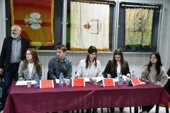 inauguracja debat oksfordzkich (15).jpg