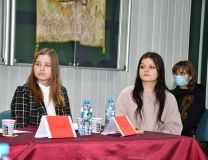 inauguracja debat oksfordzkich (16).jpg
