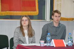 inauguracja debat oksfordzkich (17).jpg