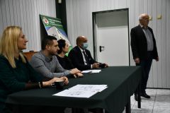 inauguracja debat oksfordzkich (2).jpg