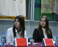 inauguracja debat oksfordzkich (20).jpg