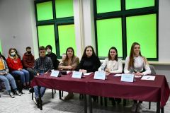 inauguracja debat oksfordzkich (23).jpg