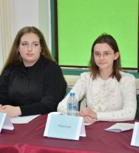 inauguracja debat oksfordzkich (26).jpg