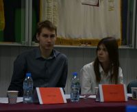 inauguracja debat oksfordzkich (4).jpg