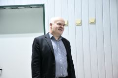 inauguracja debat oksfordzkich (6).jpg