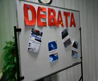 inauguracja debat oksfordzkich (8).jpg