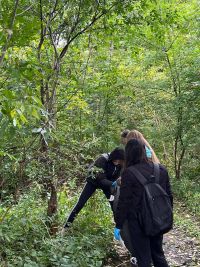 sdp 2022 (20).jpg