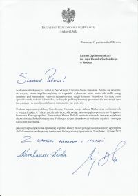 podziękowanie za udział w narodowym czytaniu 2022 (1).jpg