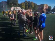 Turniej PND (10).jpg