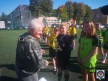 Turniej PND (11).jpg
