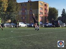 Turniej PND (2).jpg