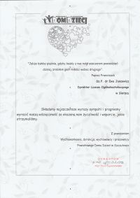 akcja charytatywna dla domu dzieci (1).jpg
