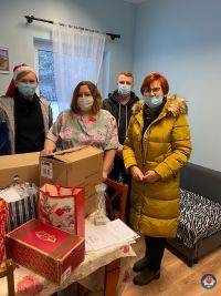 akcja charytatywna dla domu dzieci (2).jpg