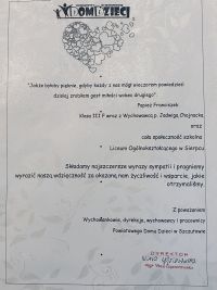 akcja charytatywna dla domu dzieci (3).jpg