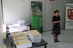 Gala finałowa konkursów (1).jpg