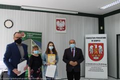 Gala finałowa konkursów (10).jpg